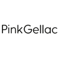 Pink Gellac Gutscheine