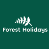 Forest Holidays voucher codes