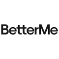 BetterMe Coupons