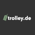 trolley.de Gutscheine