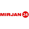 MIRJAN24 gutscheine