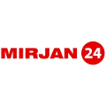 MIRJAN24 Gutscheine