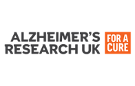 Alzheimer's Research UK