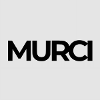 Murci voucher codes