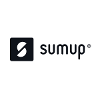 SumUp voucher codes