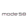 mode58 gutscheine