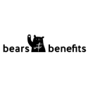 Bears with Benefits Gutscheine