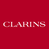 Clarins Discounts