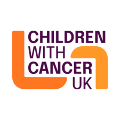 Children with Cancer UK