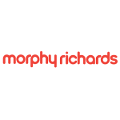 Morphy Richards Voucher Codes