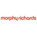 Morphy Richards Voucher Codes