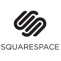 Codes Promo Squarespace