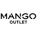 Codes Promo Mango Outlet