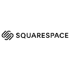 Squarespace gutscheine