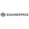 Squarespace Gutscheine