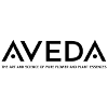Aveda offres