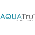 AquaTru Water Coupons