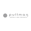 Codes Promo Pullman