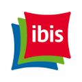 Codes Promo ibis Store