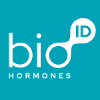 BioID voucher codes