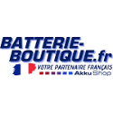 Codes Promo Batterie-Boutique.fr