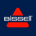 BISSELL Vouchers