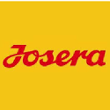 Josera Gutscheine