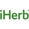 iHerb offres