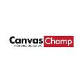 CanvasChamp Coupons