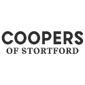 Coopers of Stortford Vouchers