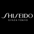 Shiseido Coupons