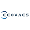 Ecovacs voucher codes