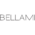 Bellami Hair coupons