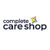 Complete Care Shop voucher codes