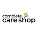 Complete Care Shop Vouchers