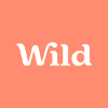 Wild Cosmetics offres