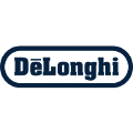 DeLonghi Coupons