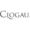 Clogau voucher codes