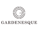 Gardenesque Vouchers