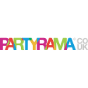 Partyrama Vouchers