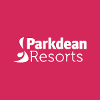 Parkdean voucher codes