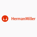 Herman Miller Vouchers