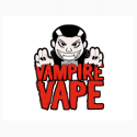 Vampire Vape Vouchers