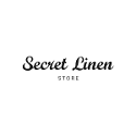 Secret Linen Vouchers