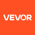 Vevor Coupons