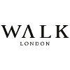 Walk London voucher codes