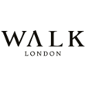 Walk London Vouchers