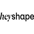 HeyShape Coupons