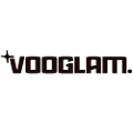 Vooglam Coupons