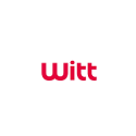 WITT Soldes